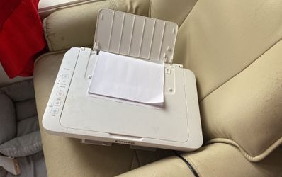 Canon Printer