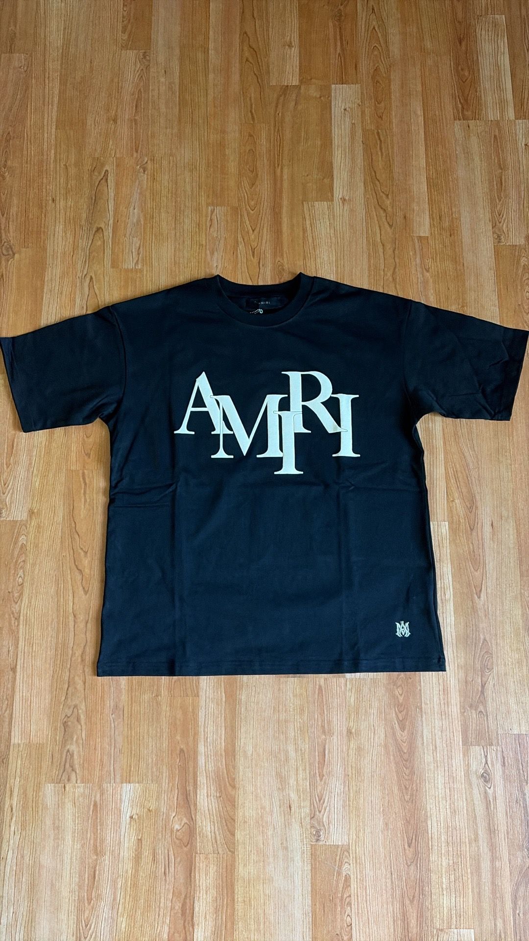 Amiri Shirt