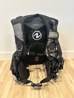 Aqua Lung Axiom ML Men’s