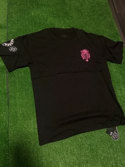 Chrome Hearts Tee