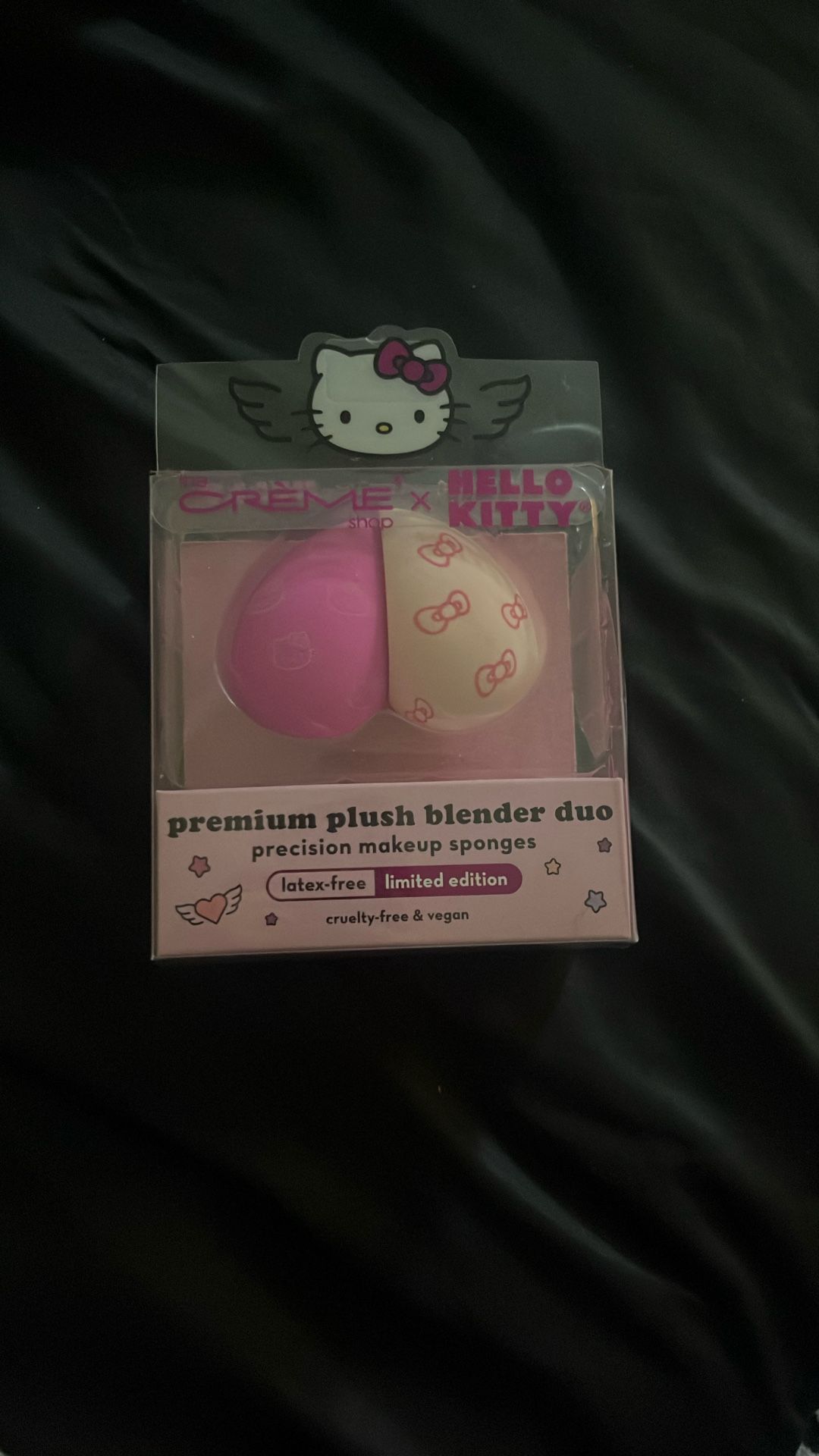$5