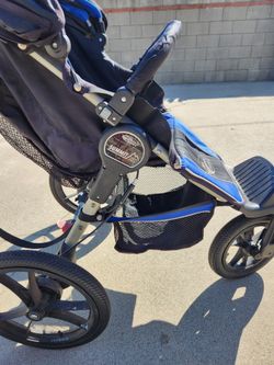 maxi cosi 5 in 1 travel system MAXI COSI | Zelia Luxe 5-in-1 Modular Travel System