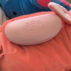 Juicy couture Sunglasses