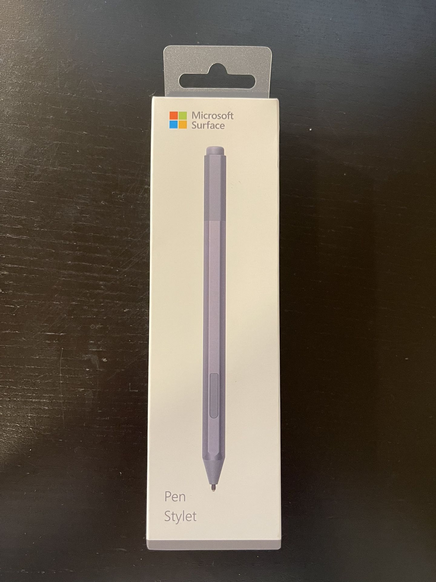 Microsoft Surface Pen - Model 1776 