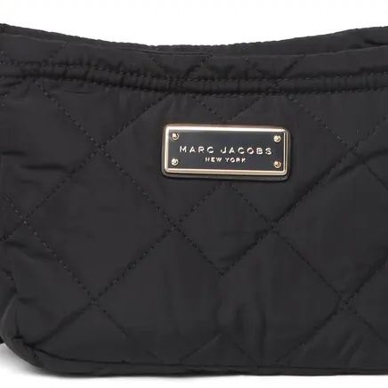 Marc Jacobs Crossbody Bag for Sale in Fullerton, CA - OfferUp