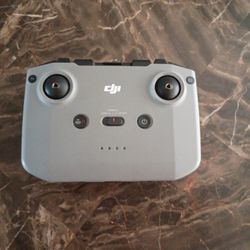 DJI Drone Controller 