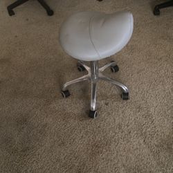 Shop Stool Brand New