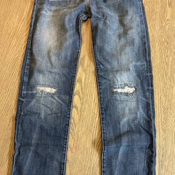 Polo Jeans