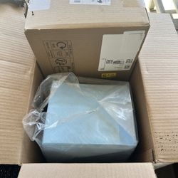 Puppy Pads XL