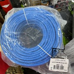 200 ft Ethernet Cables 
