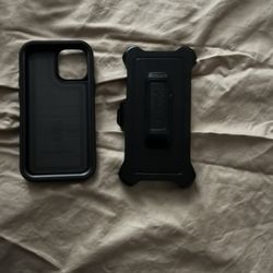 Iphone12