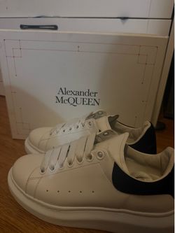 Alexander Mcqueens