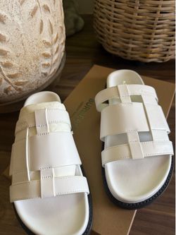 Burberry Original
