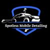 Spotless mobile detailing