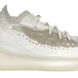 Adidas Yeezy Boost 380