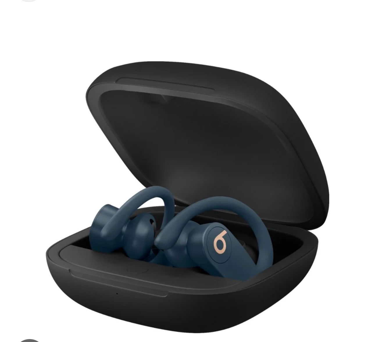 Power Beats Pro