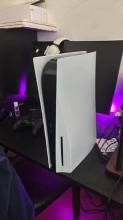 Ps5 plus pro controller