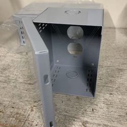 Plug In Transfer Boxes