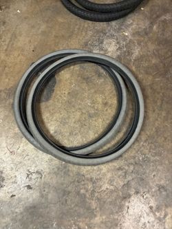 29 inch se tires