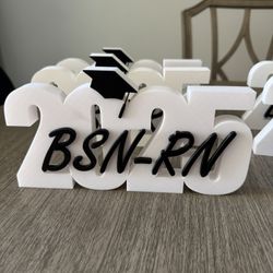 BSN-RN 