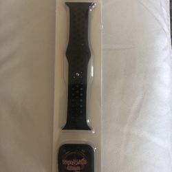 Brand New 42 mm Apple Watch Band Series 123
