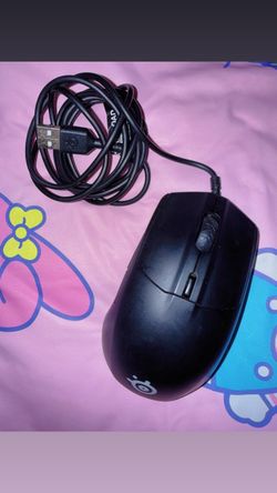 Ratones para computadora