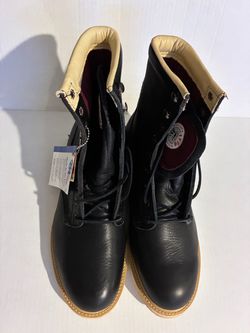 The Gorilla work Boot ***Size 10.5***
