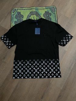 Lv tee
