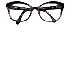 Kate Spade Reading Glasses