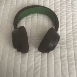 Headset