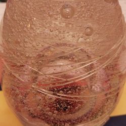 Paperweight Glass