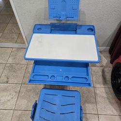 Kids Table