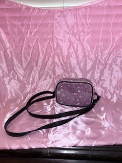 Loungefly Disney purse