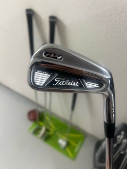 Titleist 710 AP2 3-iron *Mint