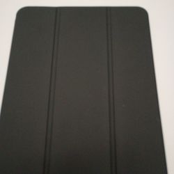 iPad Case