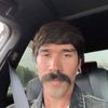Jeffrey Reynoso