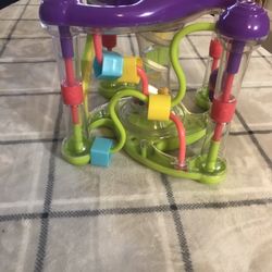 Kids Toys and game 