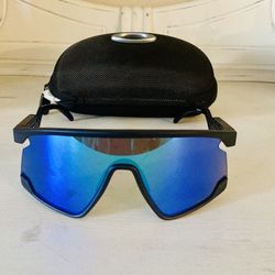 New BXTR