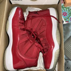 jordan 11
