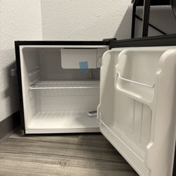 Brand New Mini Fridge