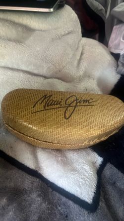 Maui Jim