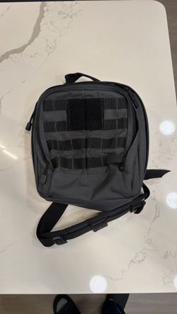 5.11 Tactical Moab 6