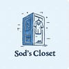 Sod’s Closet