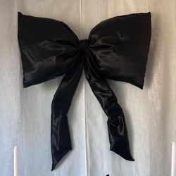 Party Bow Decoration 