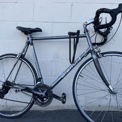 Bianchi Project Bike 61cm