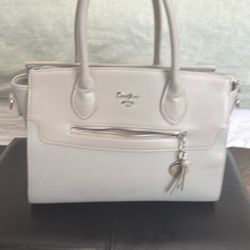 David Jones Purse