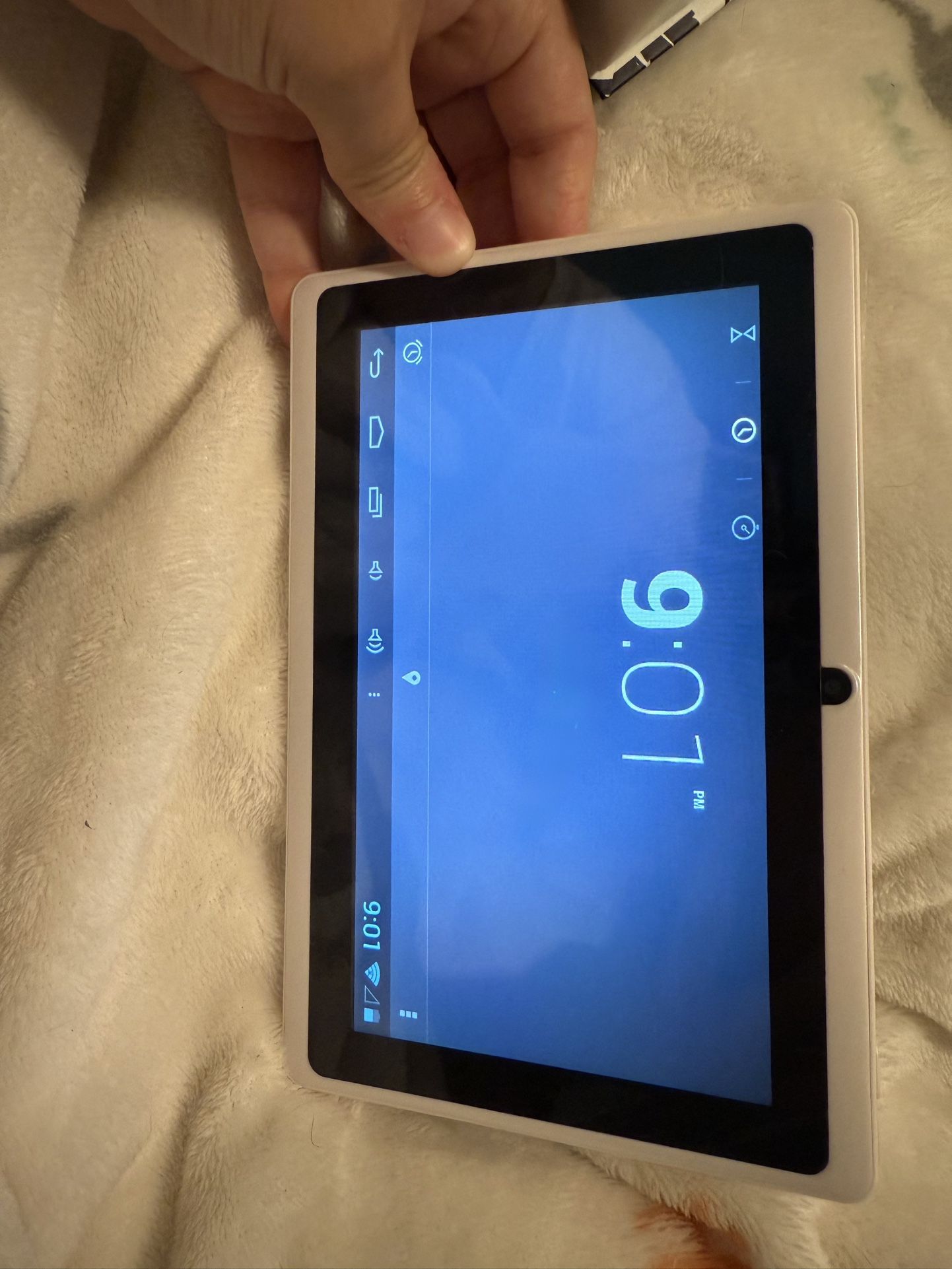 Tablet