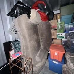 3 PIECE FURNITURE SET