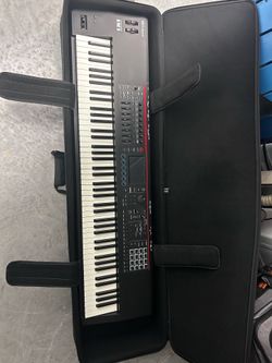 Roland Phantom 08