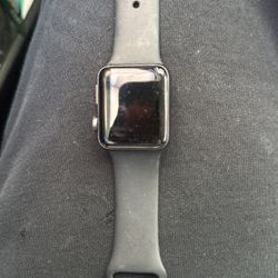 Apple Watch Series 3